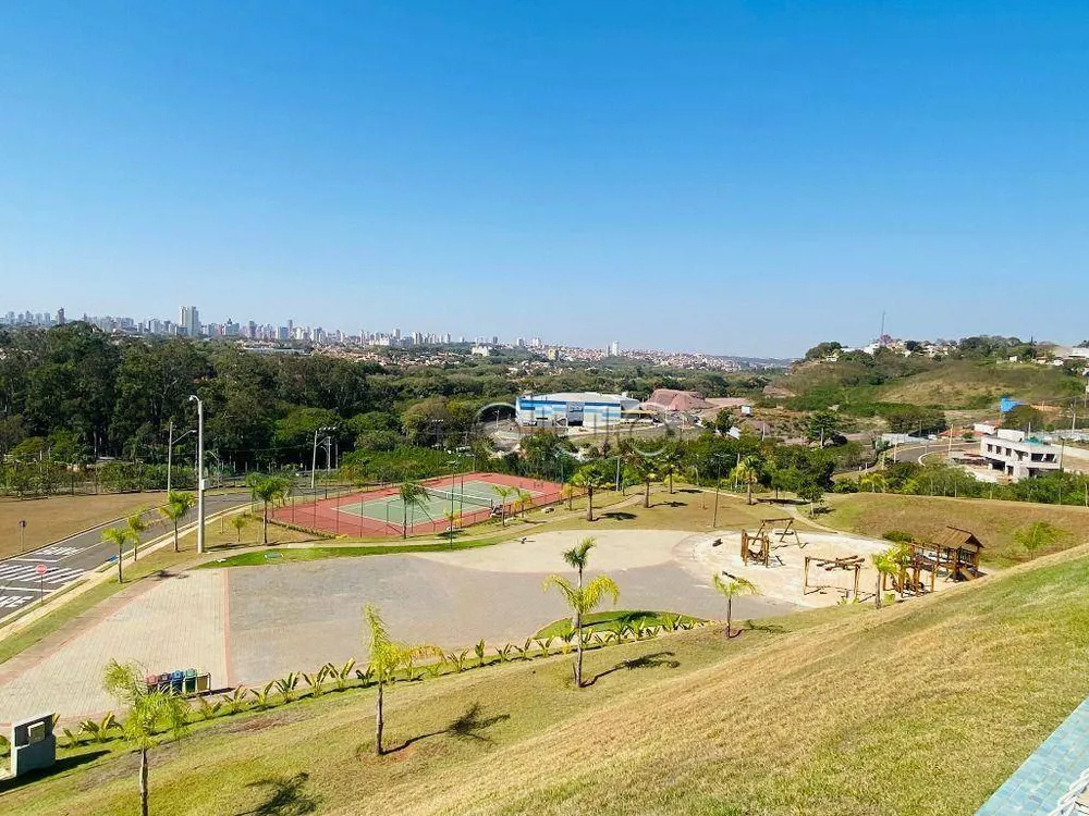 Loteamento e Condomínio, 405 m² - Foto 11