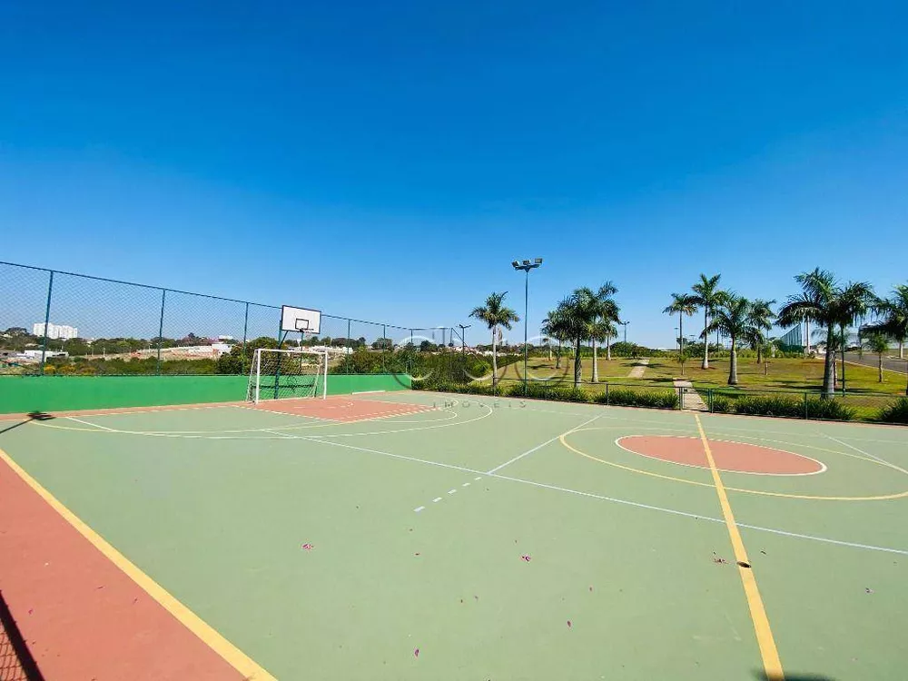 Loteamento e Condomínio, 405 m² - Foto 18