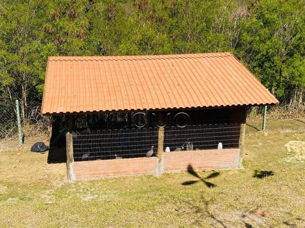 Loteamento e Condomínio, 405 m² - Foto 20