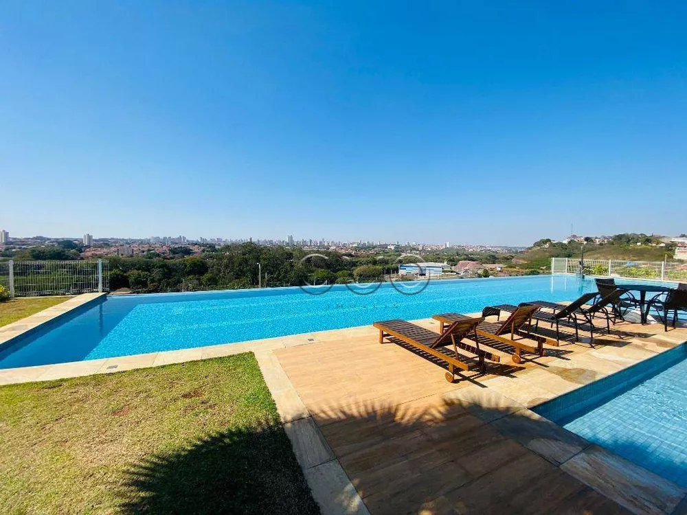 Loteamento e Condomínio, 405 m² - Foto 9