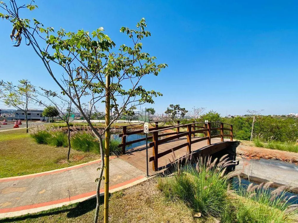 Loteamento e Condomínio, 405 m² - Foto 19