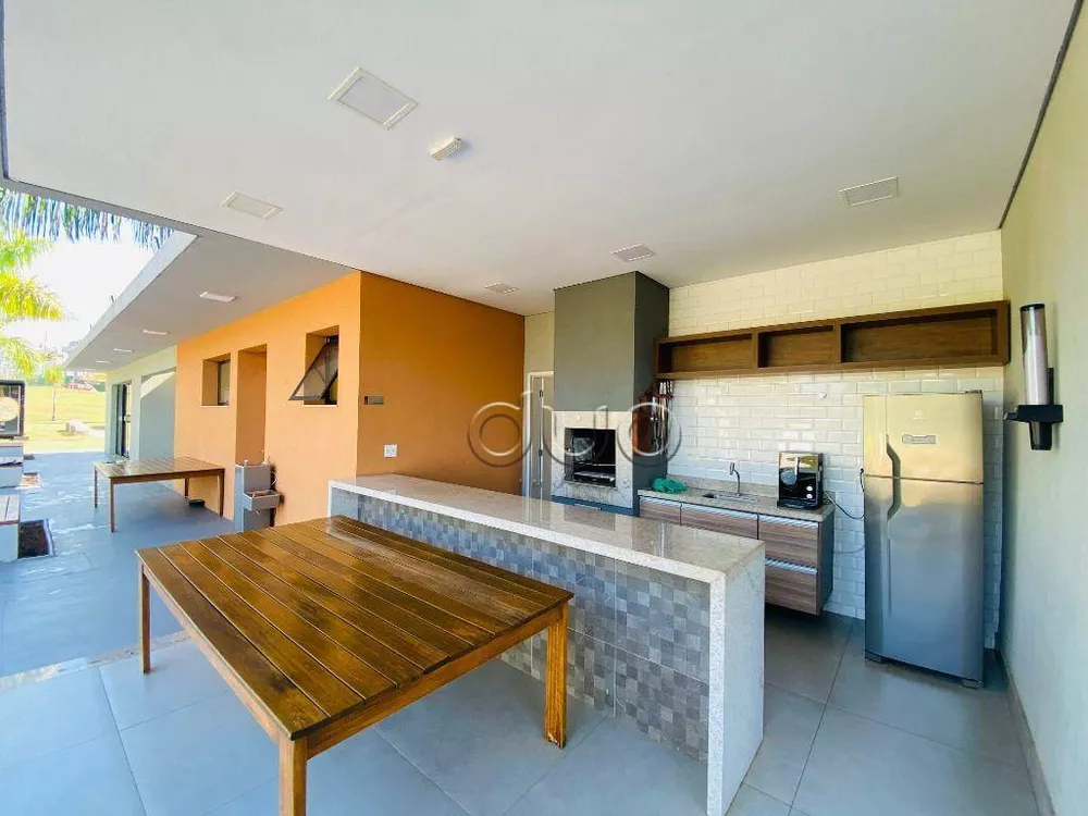 Loteamento e Condomínio, 405 m² - Foto 13