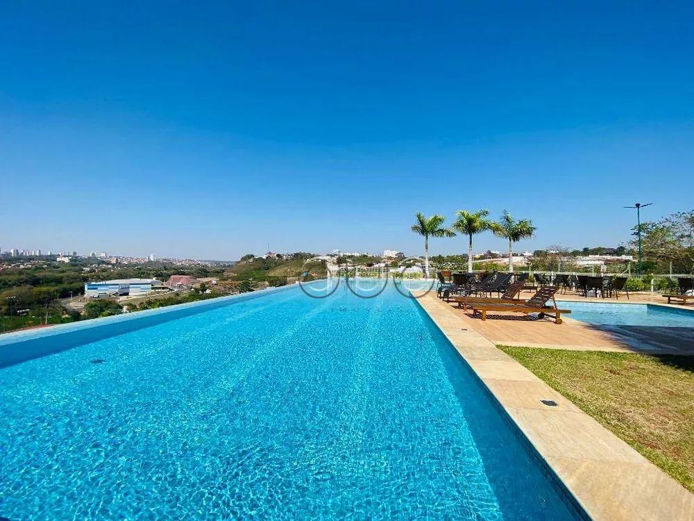 Loteamento e Condomínio, 405 m² - Foto 10