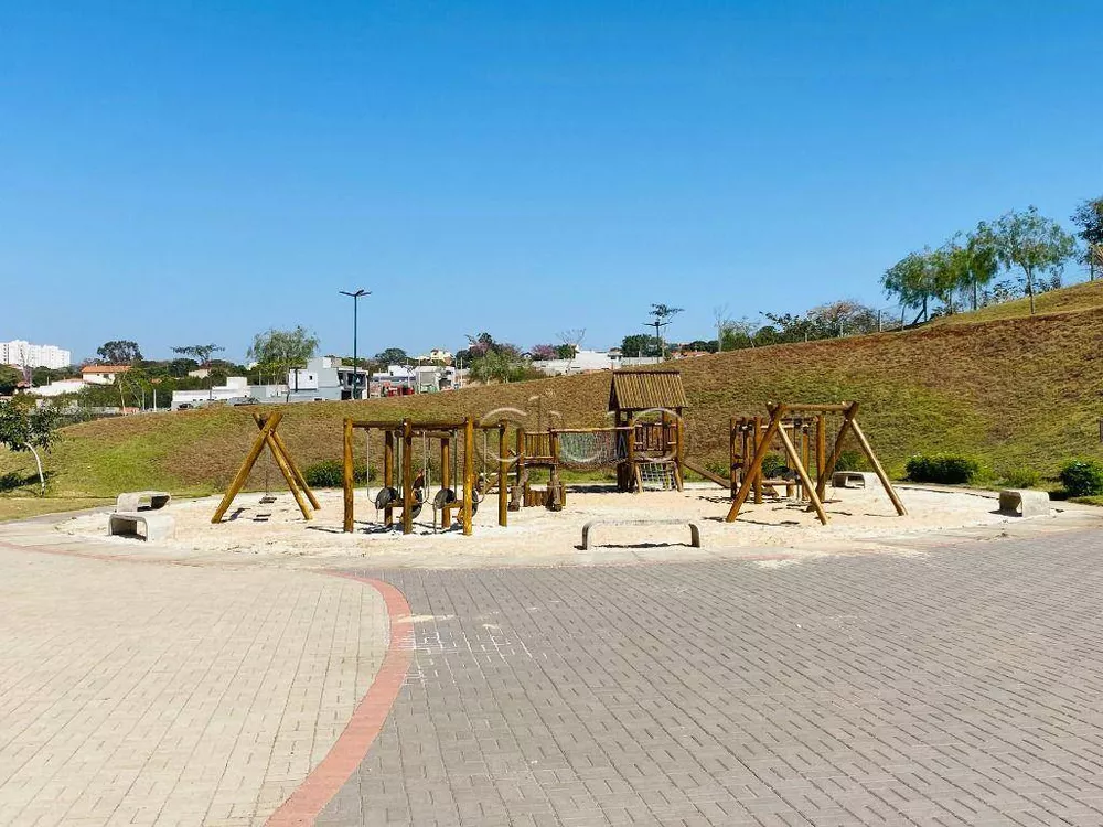 Loteamento e Condomínio, 405 m² - Foto 23