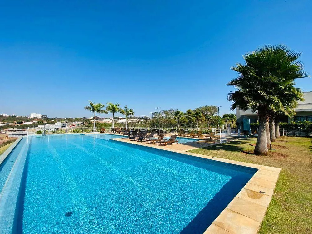 Loteamento e Condomínio, 405 m² - Foto 12