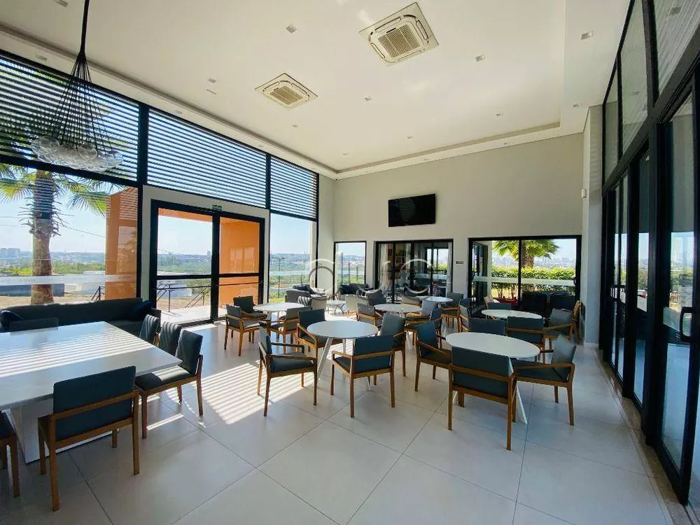 Loteamento e Condomínio, 405 m² - Foto 5