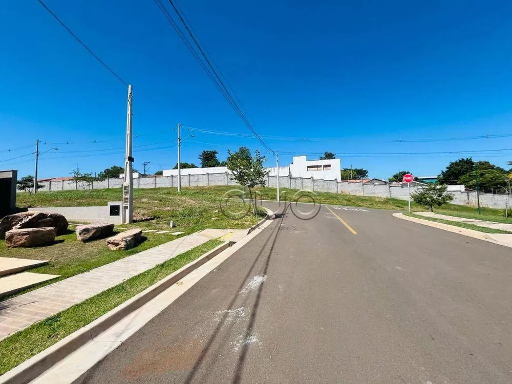 Loteamento e Condomínio, 405 m² - Foto 3