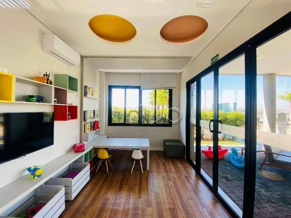 Loteamento e Condomínio, 405 m² - Foto 7