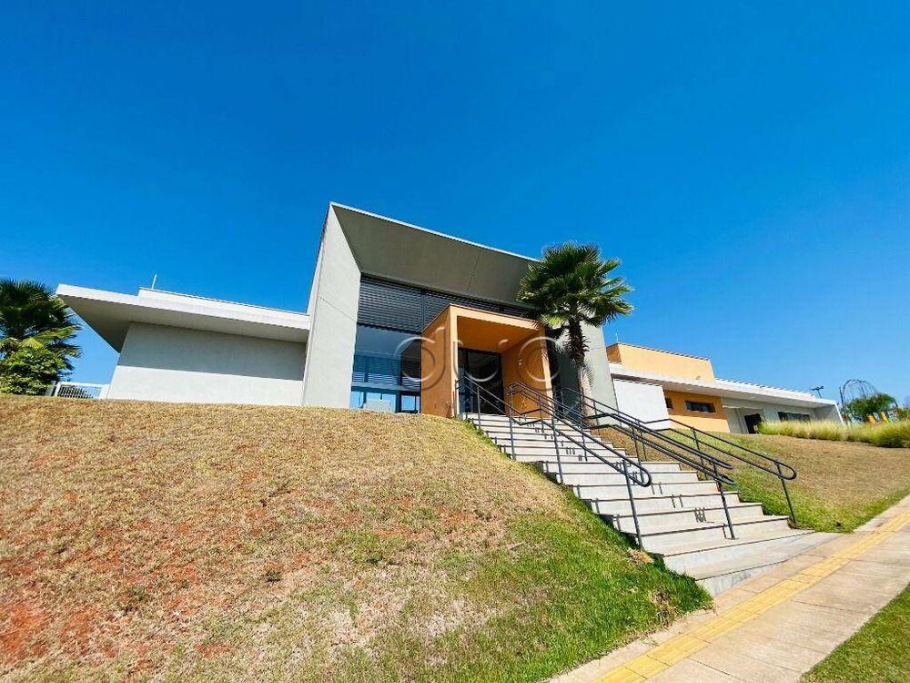 Loteamento e Condomínio, 405 m² - Foto 4