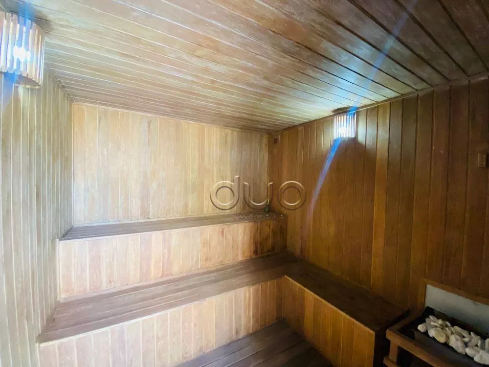 Loteamento e Condomínio, 405 m² - Foto 15