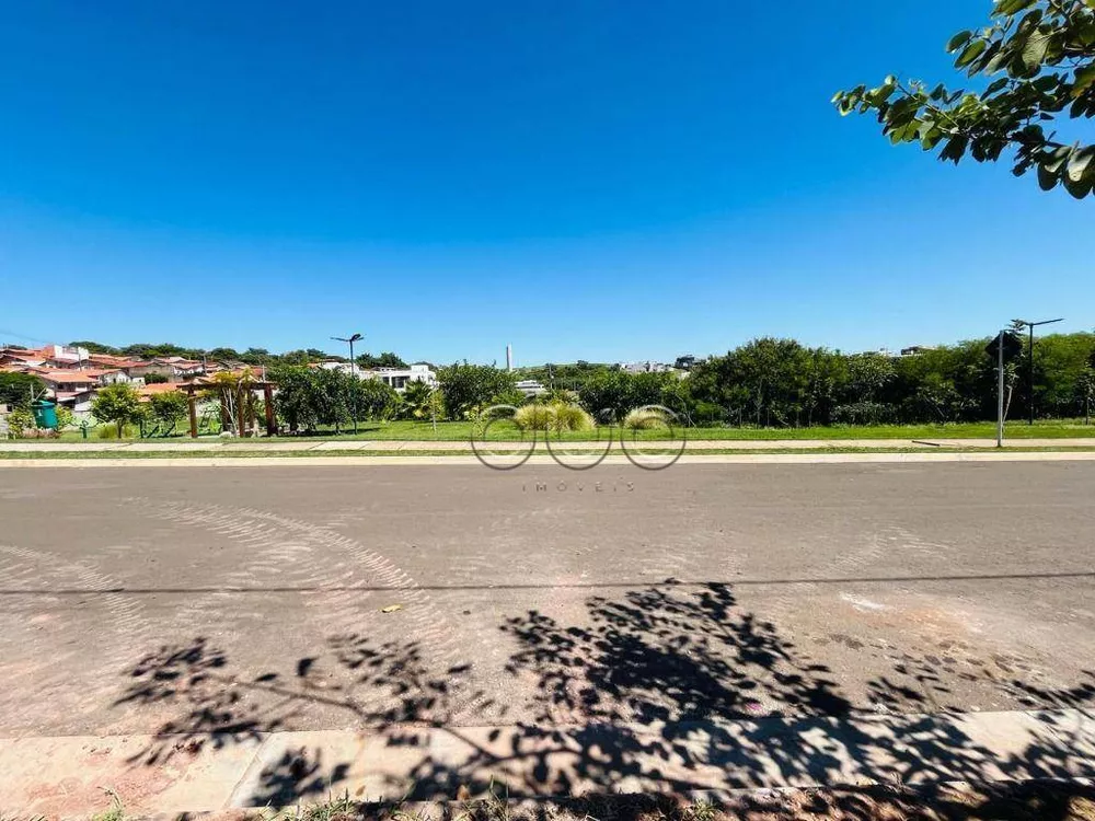 Loteamento e Condomínio, 405 m² - Foto 2