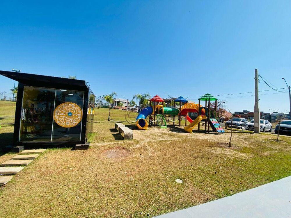 Loteamento e Condomínio, 405 m² - Foto 16