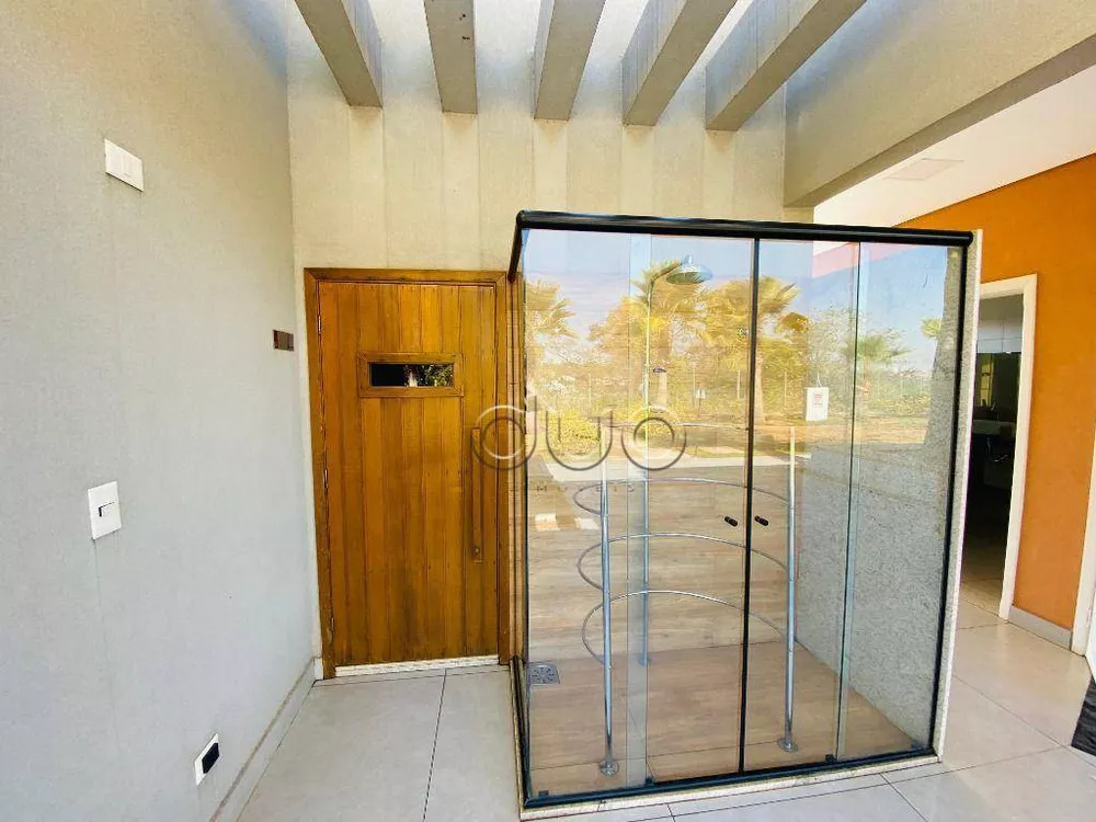 Loteamento e Condomínio, 405 m² - Foto 14