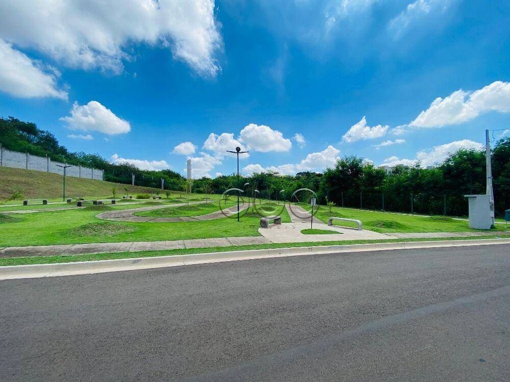 Loteamento e Condomínio, 405 m² - Foto 24