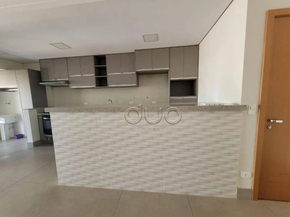 Apartamento, 3 quartos, 103 m² - Foto 1
