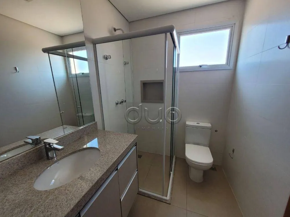 Apartamento, 3 quartos, 103 m² - Foto 5