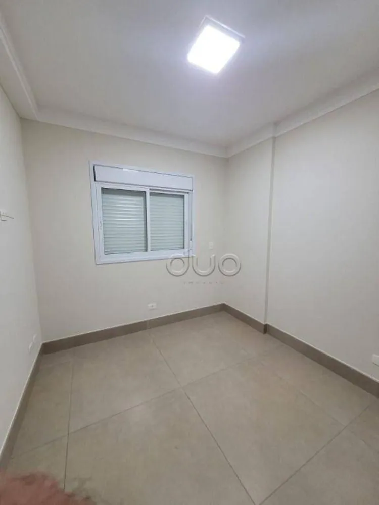 Apartamento, 3 quartos, 103 m² - Foto 3
