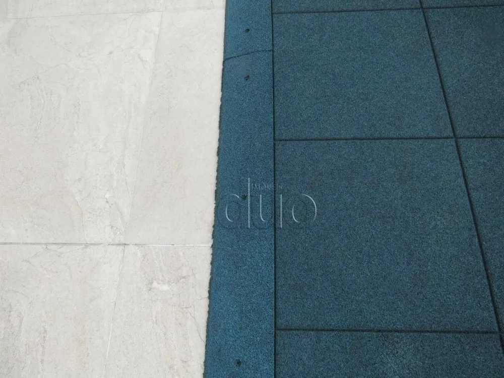 Apartamento, 3 quartos, 103 m² - Foto 8