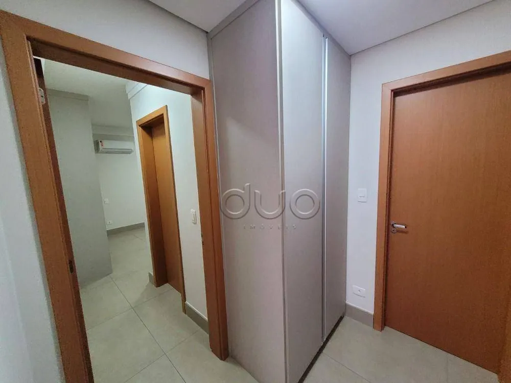 Apartamento, 3 quartos, 103 m² - Foto 6