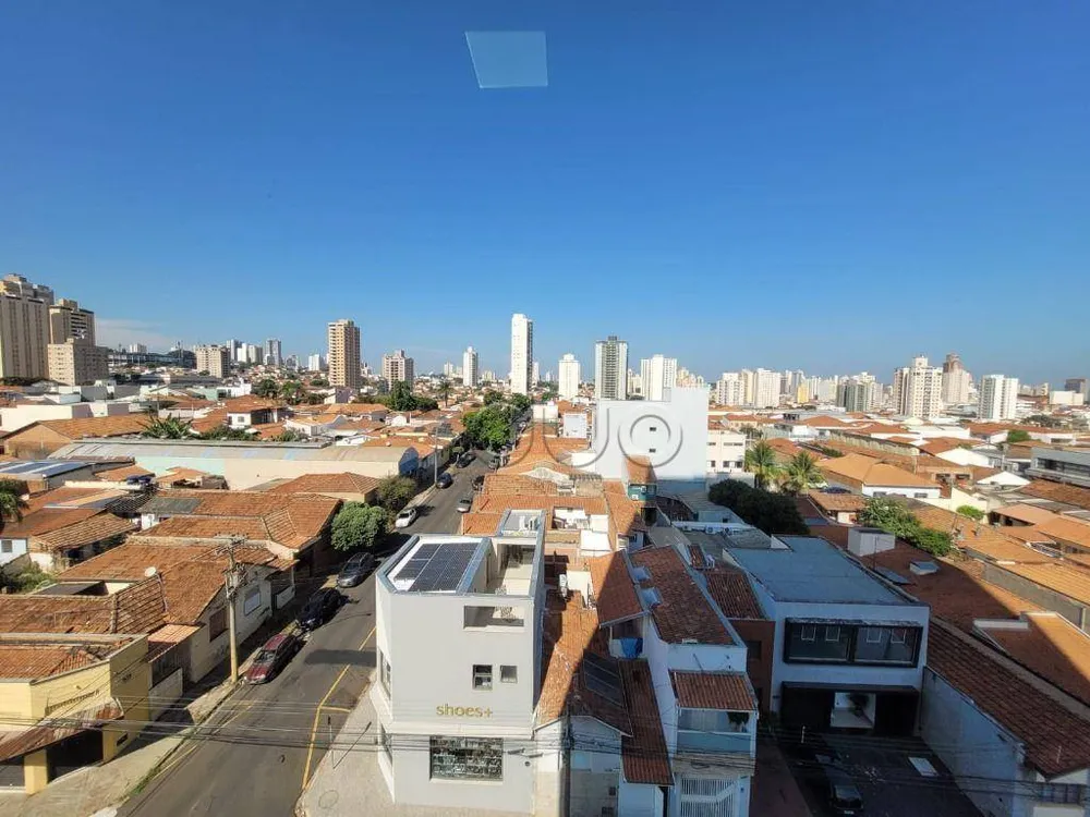 Apartamento, 3 quartos, 103 m² - Foto 4