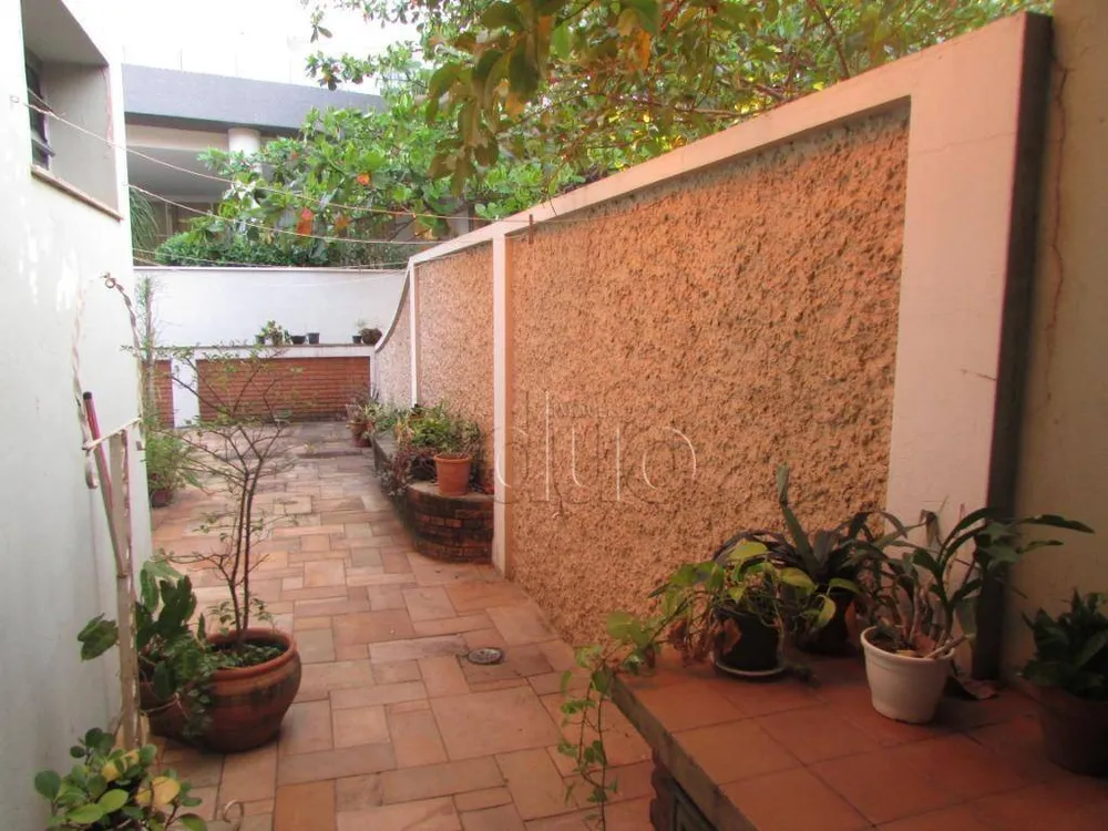 Casa, 5 quartos, 377 m² - Foto 16