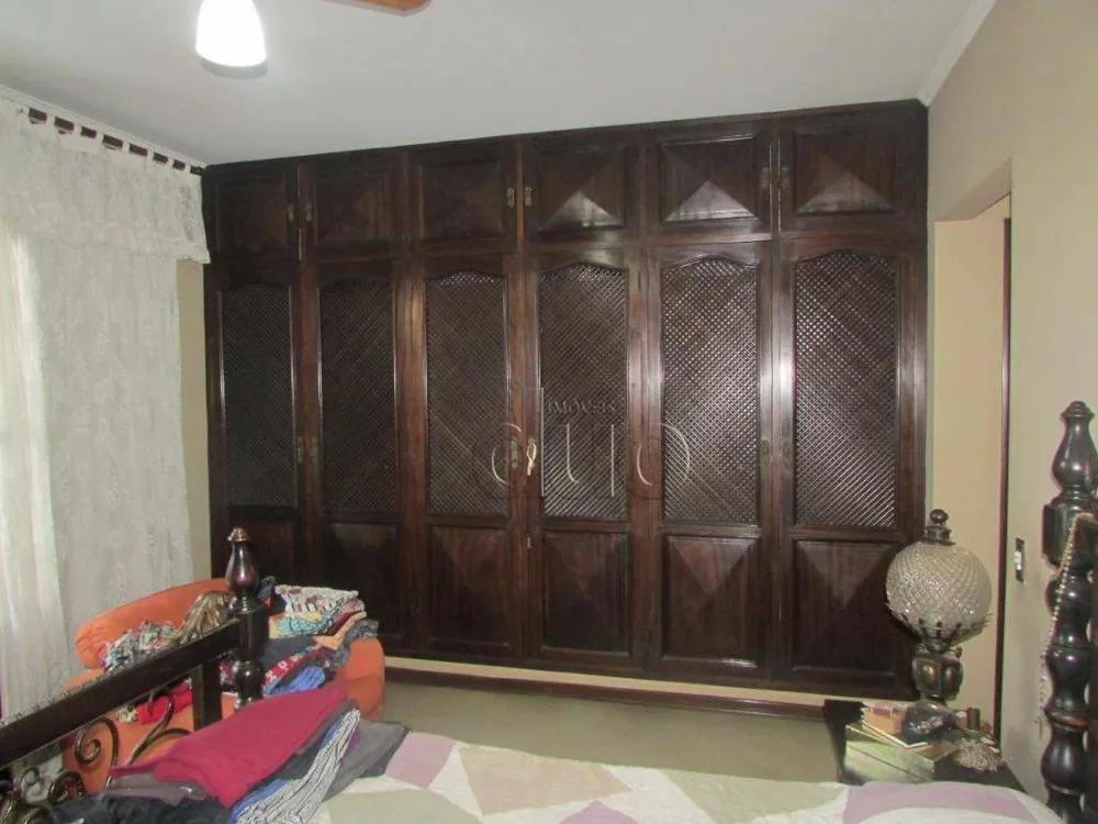 Casa, 5 quartos, 377 m² - Foto 11