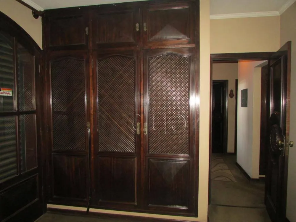 Casa, 5 quartos, 377 m² - Foto 7