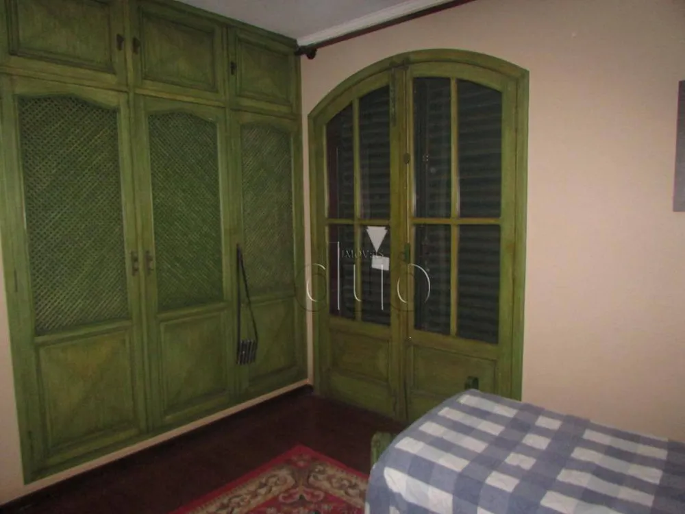 Casa, 5 quartos, 377 m² - Foto 10