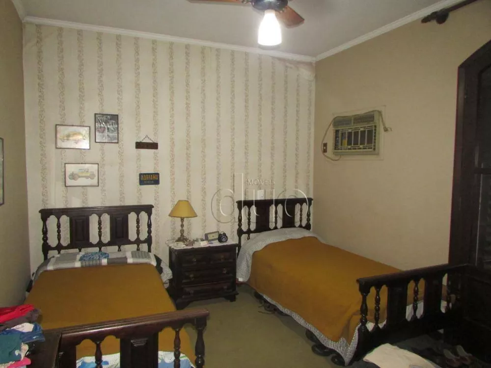 Casa, 5 quartos, 377 m² - Foto 2