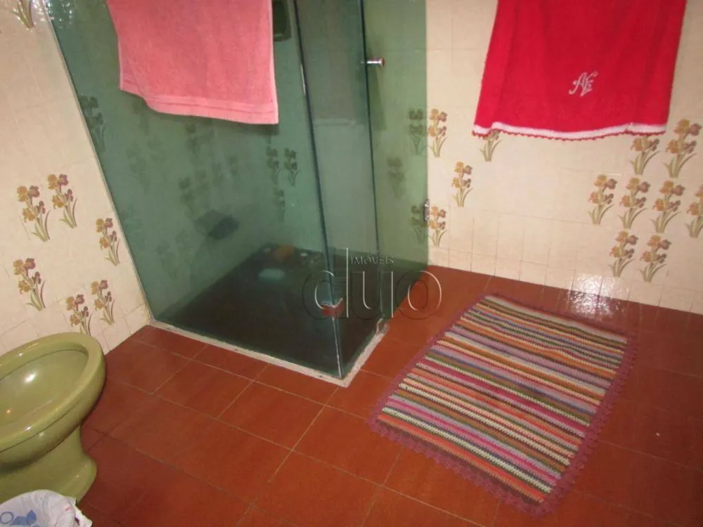 Casa, 5 quartos, 377 m² - Foto 8