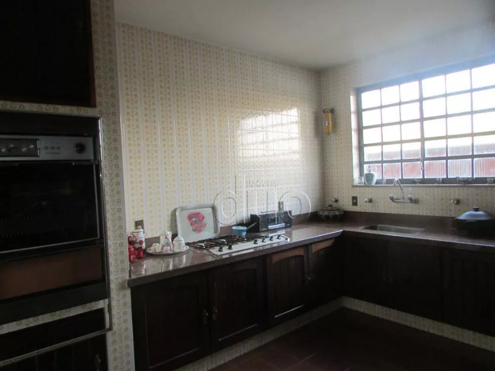 Casa, 5 quartos, 377 m² - Foto 7