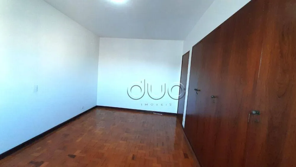 Apartamento, 3 quartos, 150 m² - Foto 7