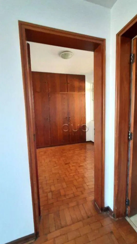 Apartamento, 3 quartos, 150 m² - Foto 3