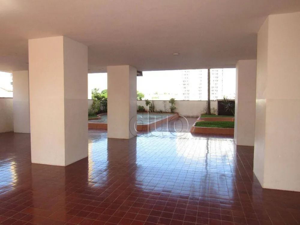 Apartamento, 3 quartos, 150 m² - Foto 8