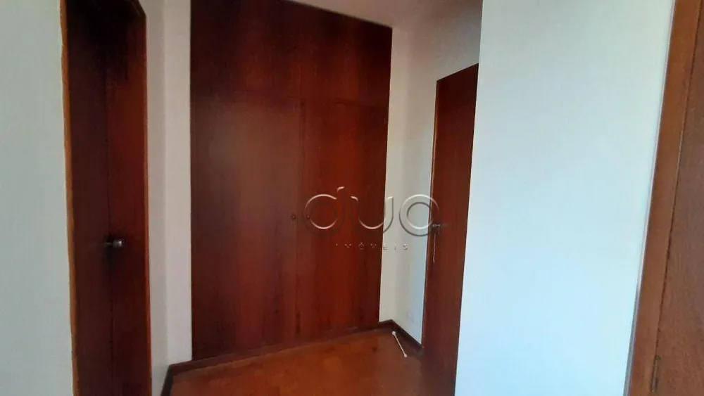 Apartamento, 3 quartos, 150 m² - Foto 6