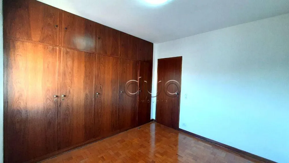 Apartamento, 3 quartos, 150 m² - Foto 5