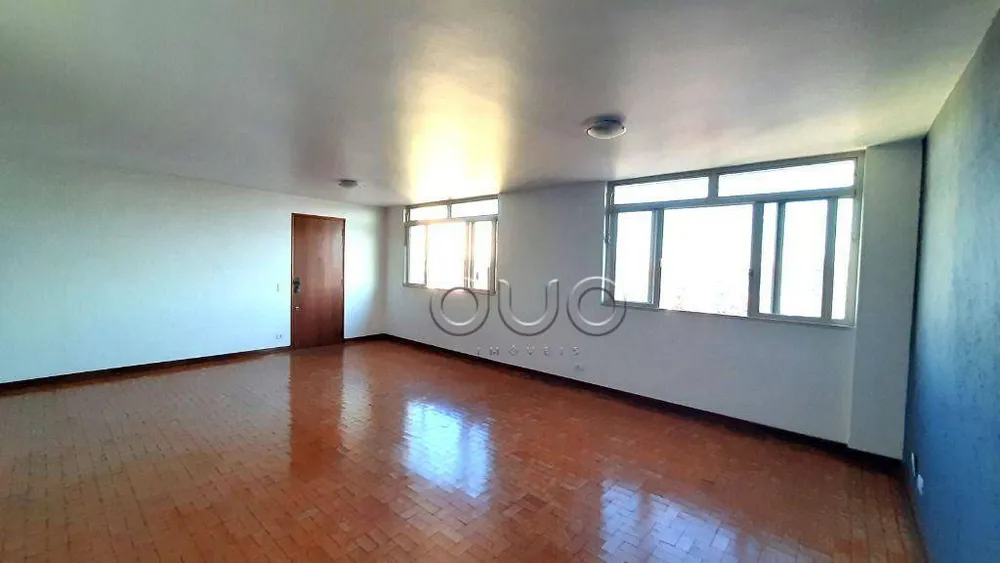 Apartamento, 3 quartos, 150 m² - Foto 2