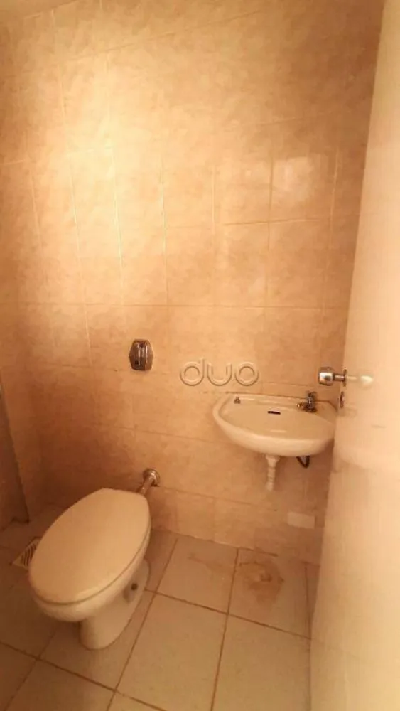 Apartamento, 3 quartos, 150 m² - Foto 4