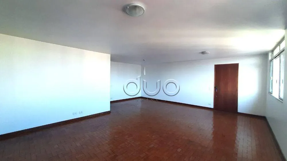 Apartamento, 3 quartos, 150 m² - Foto 1