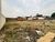 Terreno, 587 m² - Foto 4