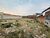 Terreno, 587 m² - Foto 2