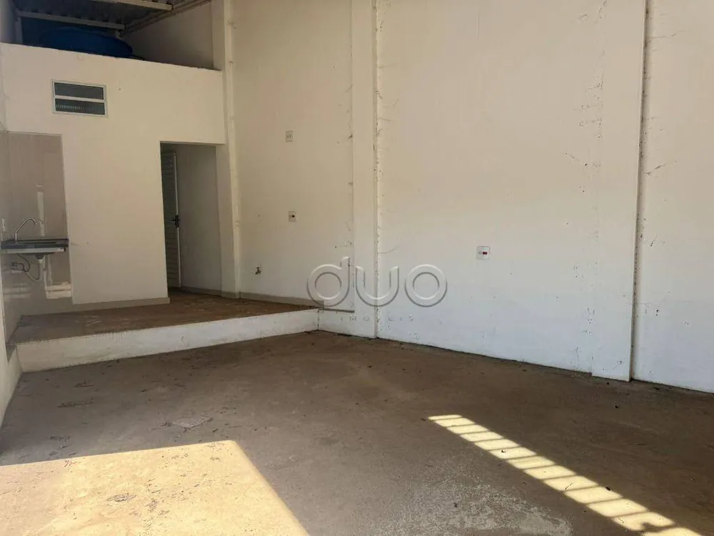 Loja-Salão, 42 m² - Foto 1