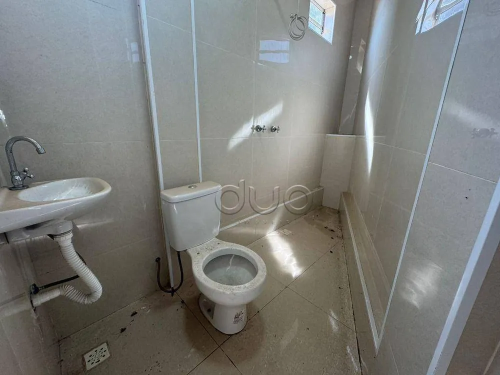 Loja-Salão, 42 m² - Foto 5