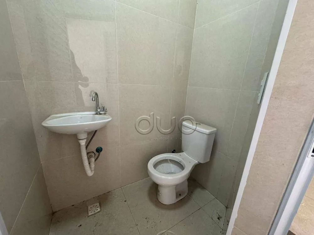 Loja-Salão, 42 m² - Foto 4