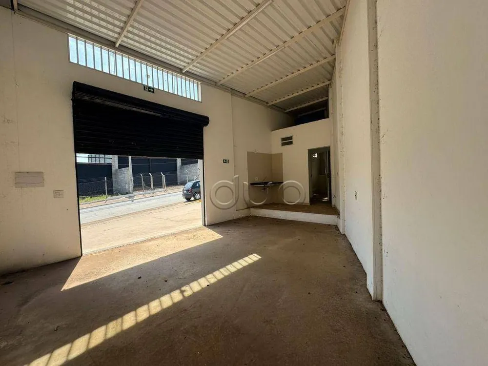 Loja-Salão, 42 m² - Foto 6