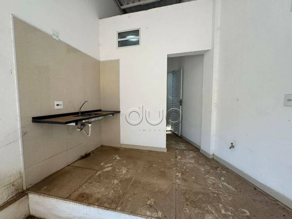 Loja-Salão, 42 m² - Foto 3