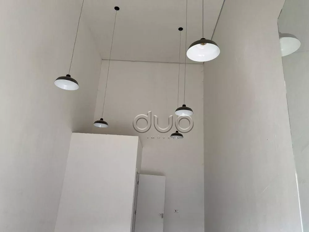 Loja-Salão para alugar, 30m² - Foto 4