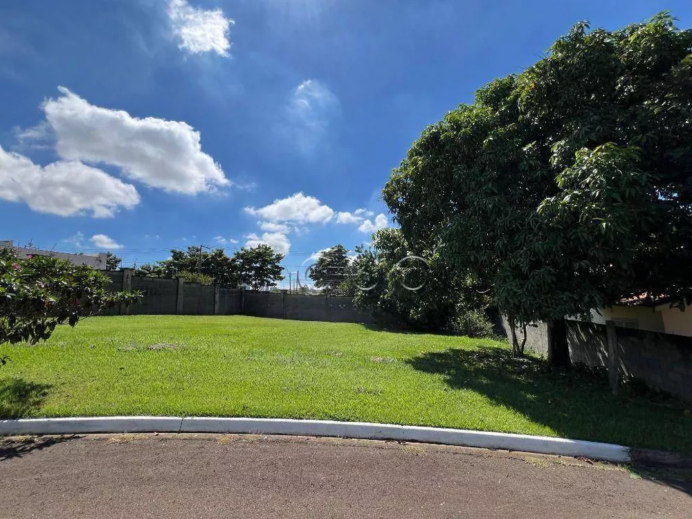 Loteamento e Condomínio, 366 m² - Foto 14
