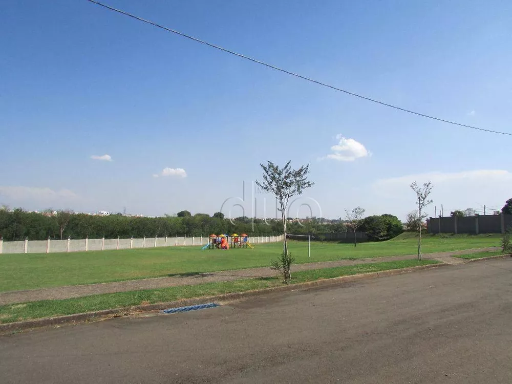 Loteamento e Condomínio, 366 m² - Foto 8