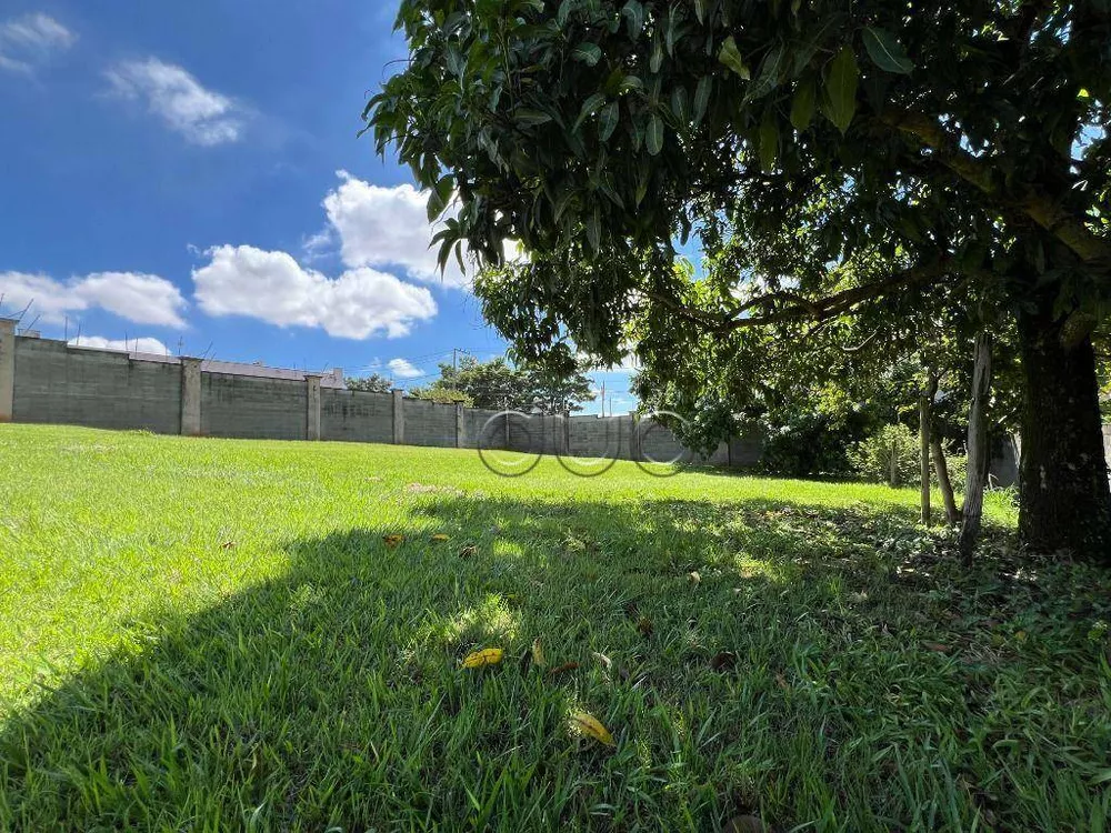 Loteamento e Condomínio, 366 m² - Foto 13
